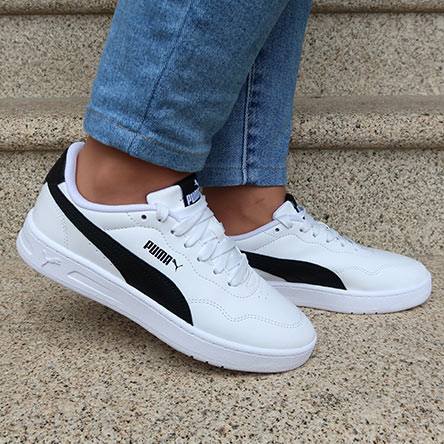 court classic clean