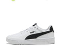 court classic clean
