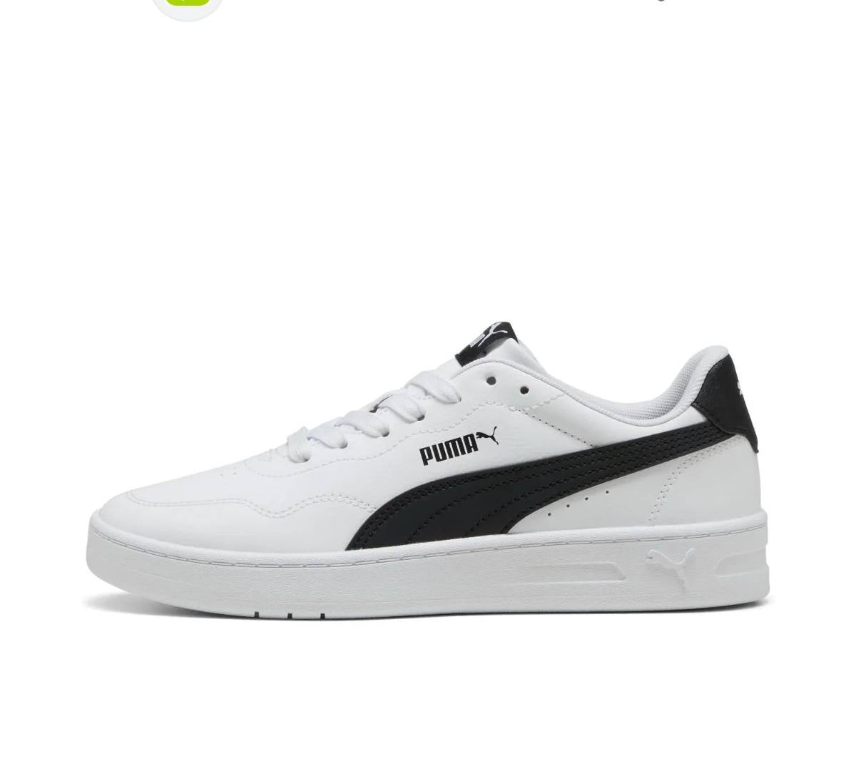 court classic clean