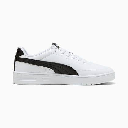court classic clean