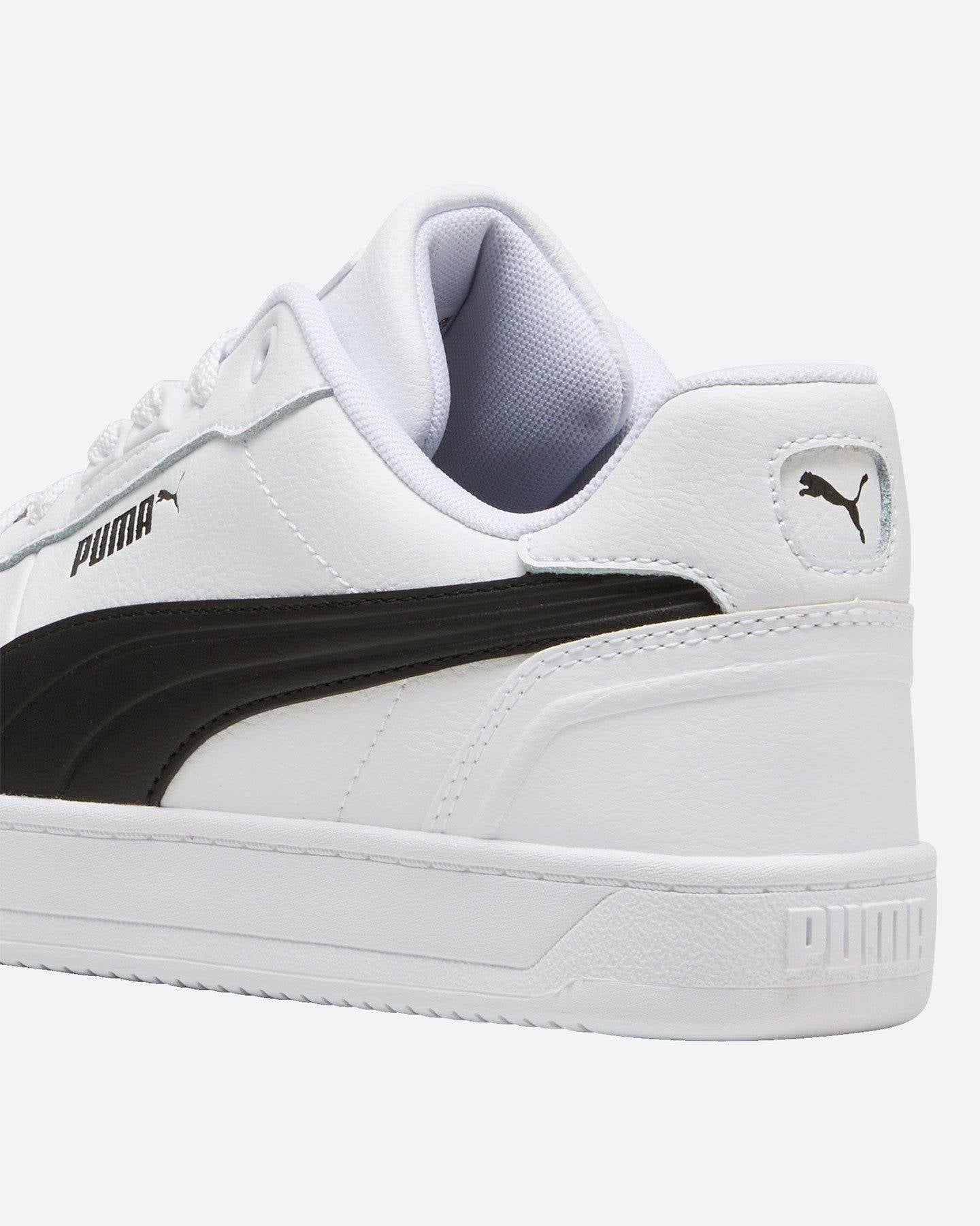 court classic clean