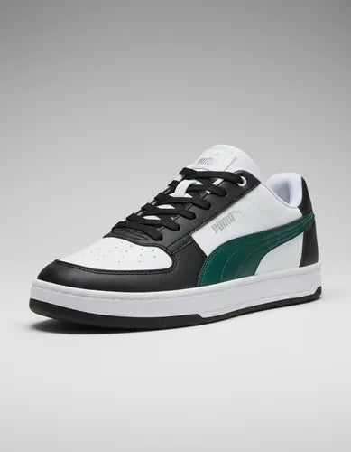 ORIGINAL PUMA CAVEN