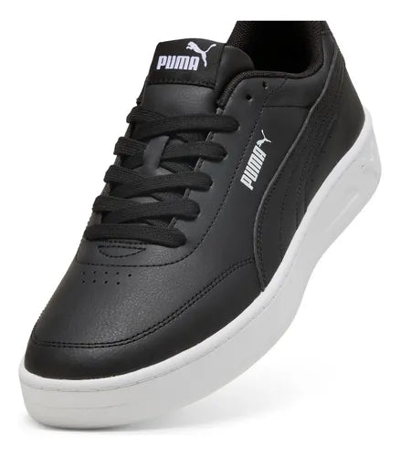 Court classic clean 402223-03