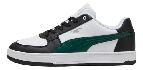 ORIGINAL PUMA CAVEN