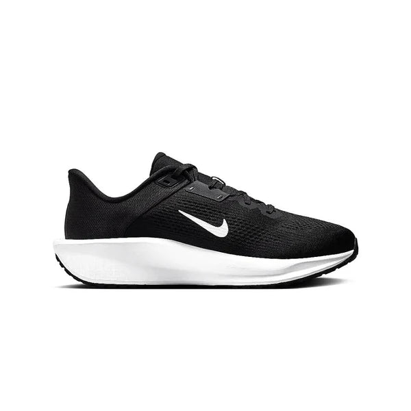 QUEST 6  FD6033-001