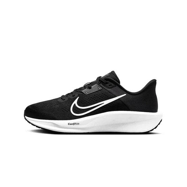 QUEST 6  FD6033-001