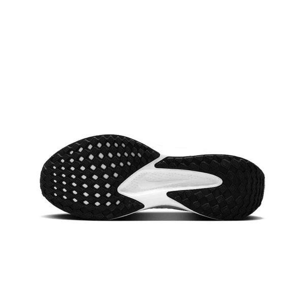 QUEST 6  FD6033-001