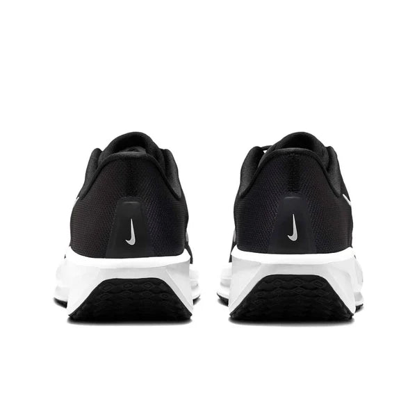 QUEST 6  FD6033-001