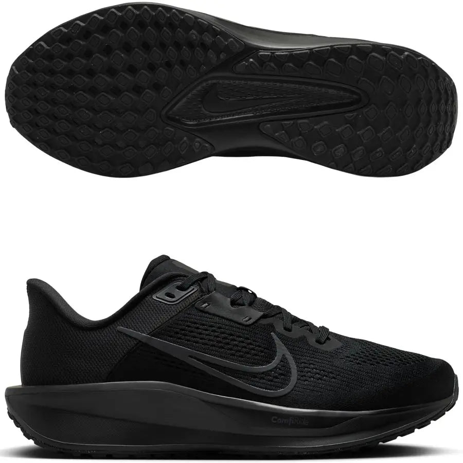 QUEST 6  FD6033-003