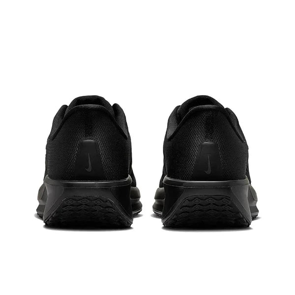 QUEST 6  FD6033-003