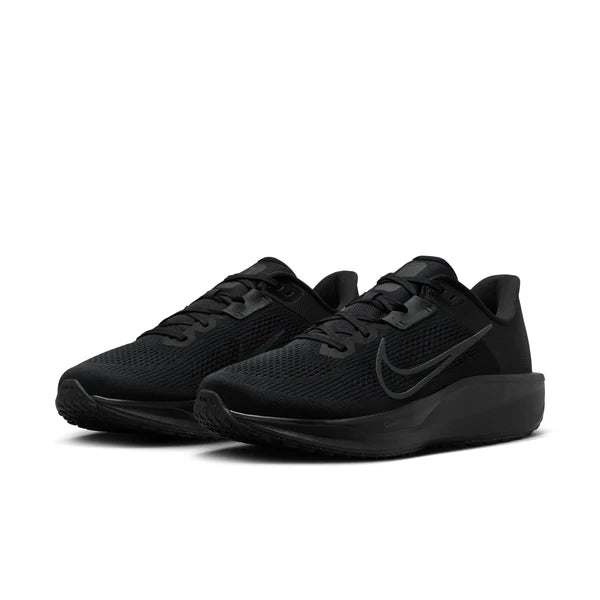 QUEST 6  FD6033-003