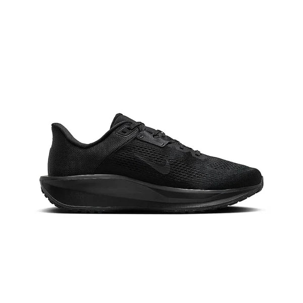 QUEST 6  FD6033-003