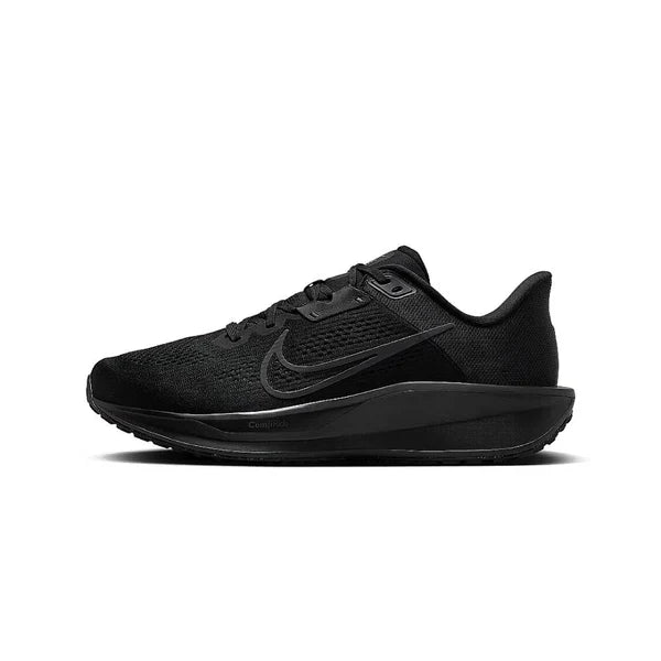 QUEST 6  FD6033-003