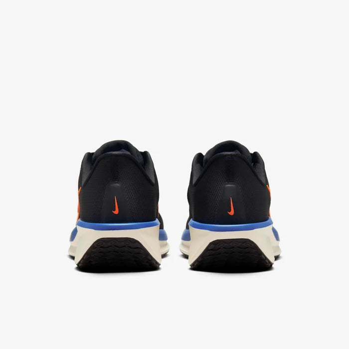 QUEST 6   FD6033-008