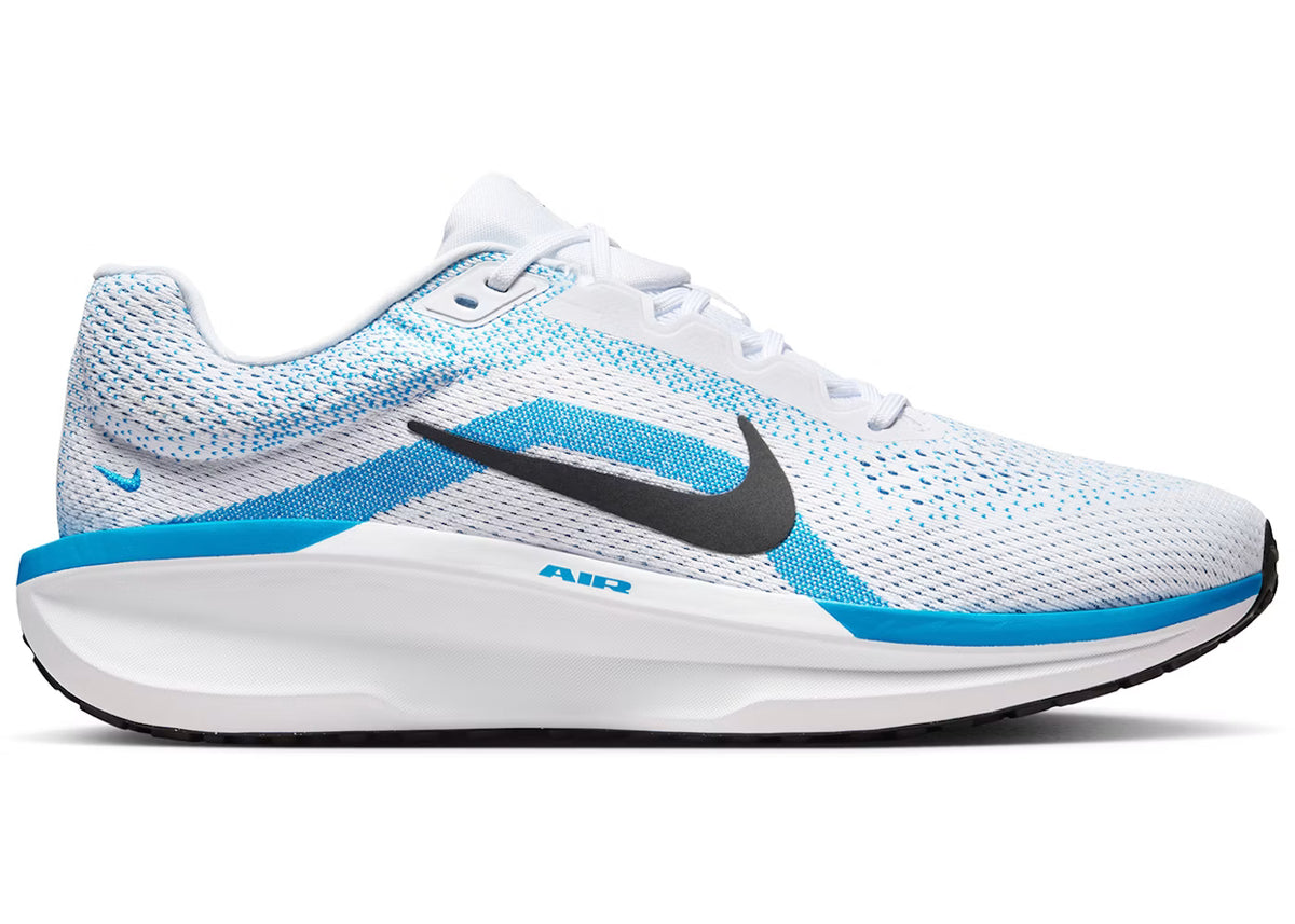 AIR WINFL FJ9509-110