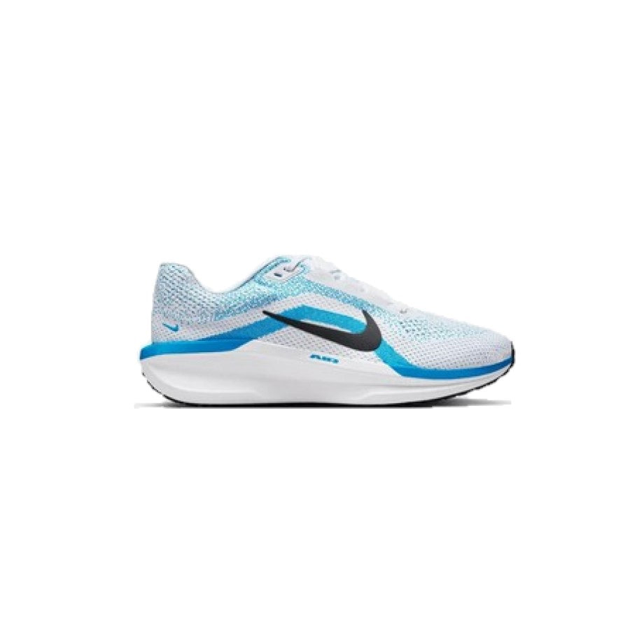 AIR WINFL FJ9509-110