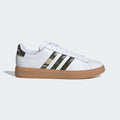 ORIGINAL ADIDAS GRAND COURT