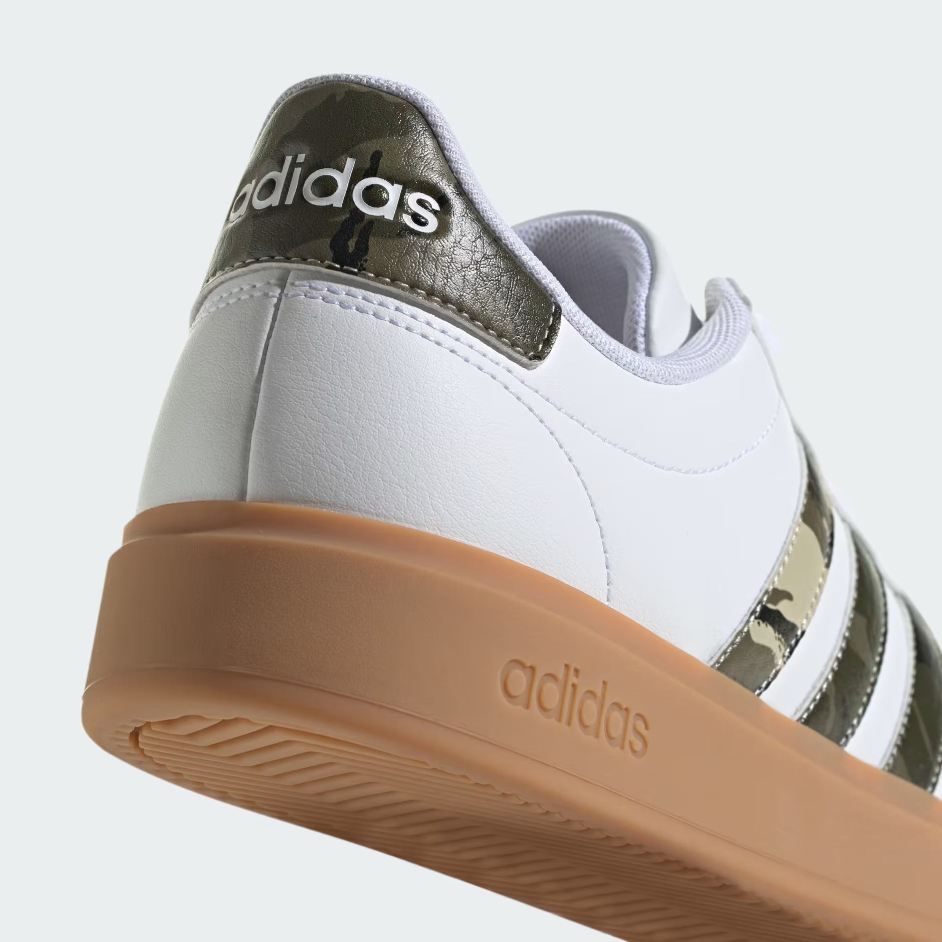 ORIGINAL ADIDAS GRAND COURT