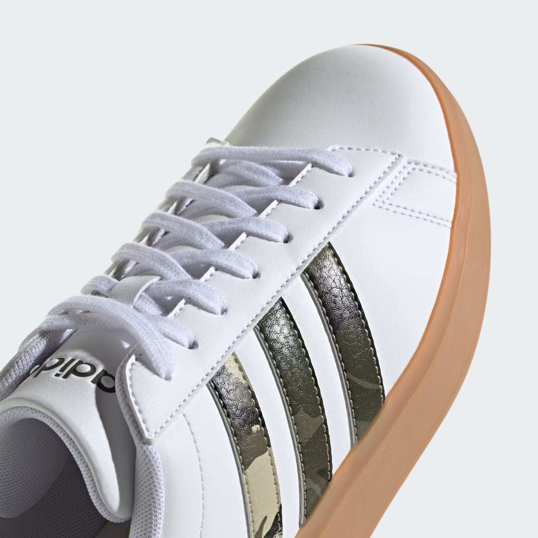 ORIGINAL ADIDAS GRAND COURT
