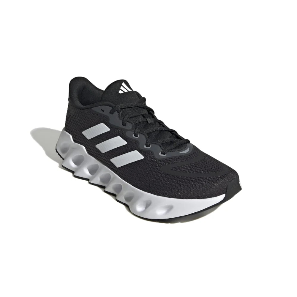 ADIDAS  RUNNING SWITCH RUN  ID5253