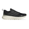 RUNFALCON ATR IH1826