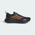 RUN FALCON  IH1829