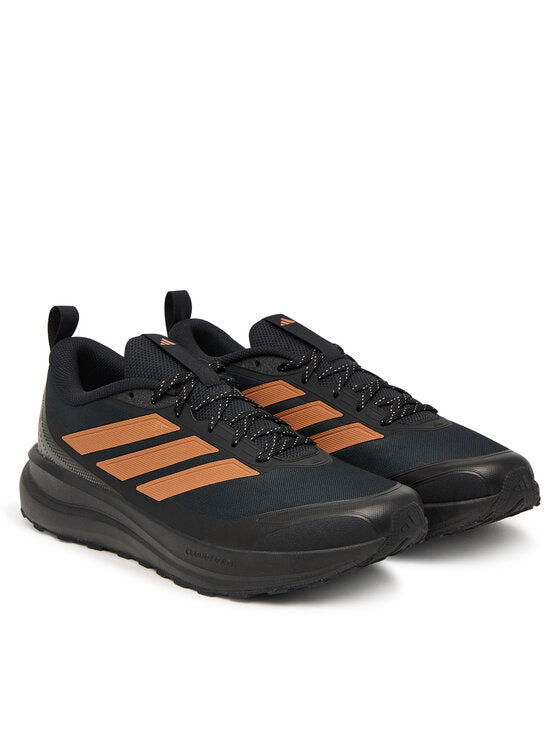 RUN FALCON  IH1829
