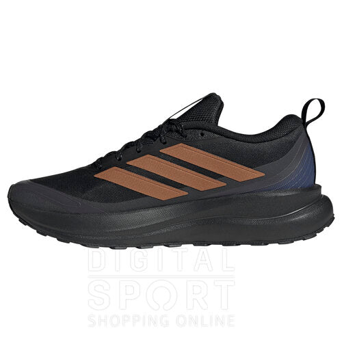 RUN FALCON  IH1829