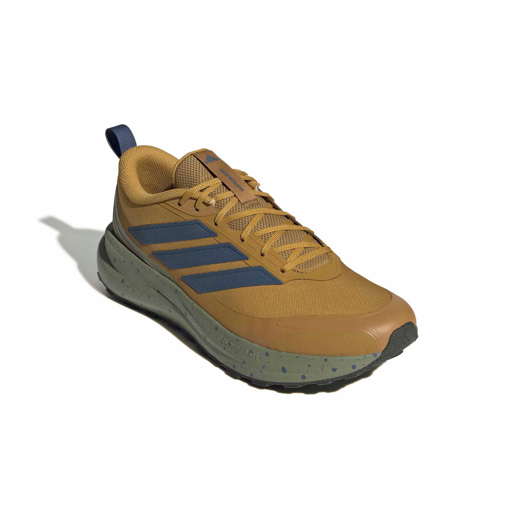 RUNFALCON IH1830