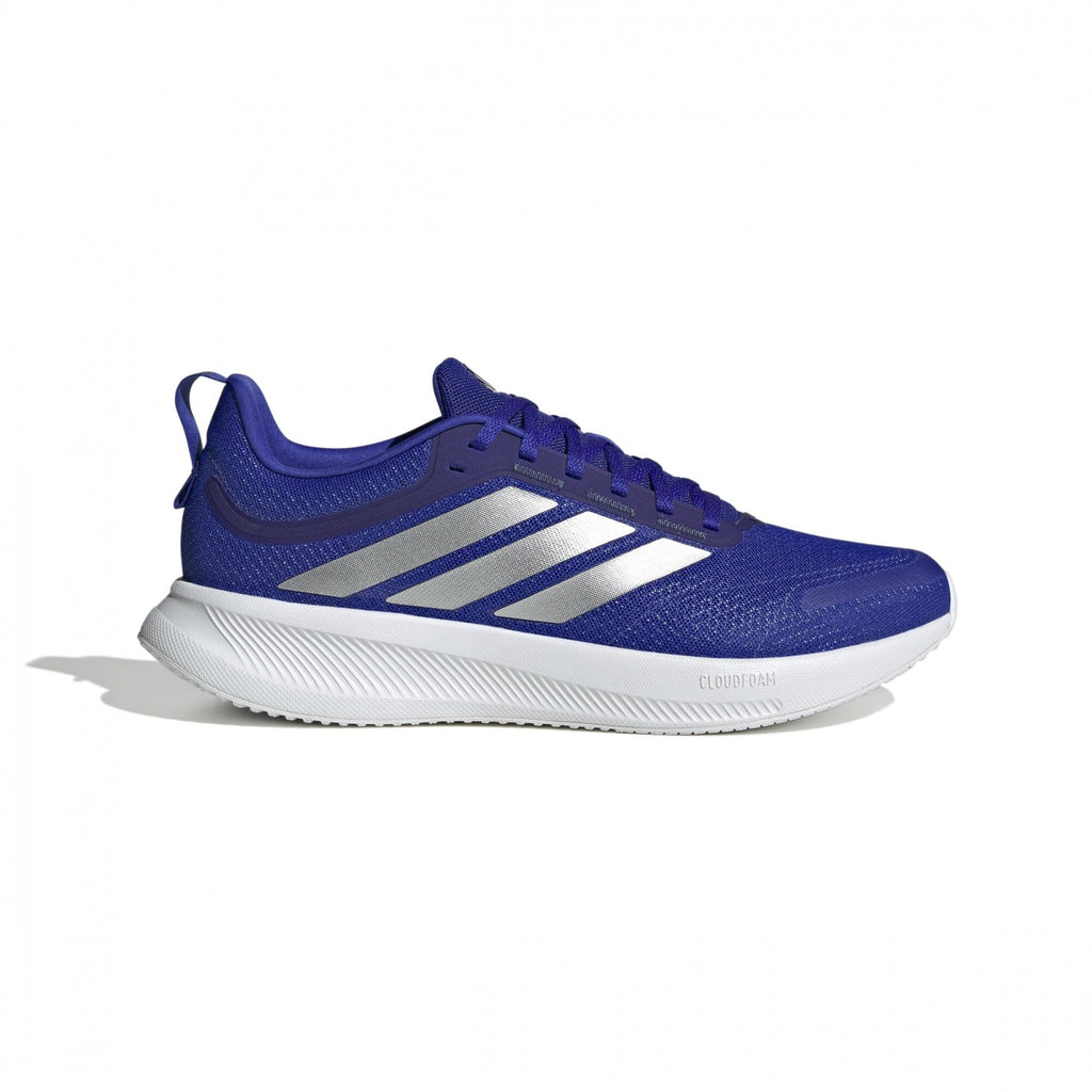 RUNBLAZE IH6705
