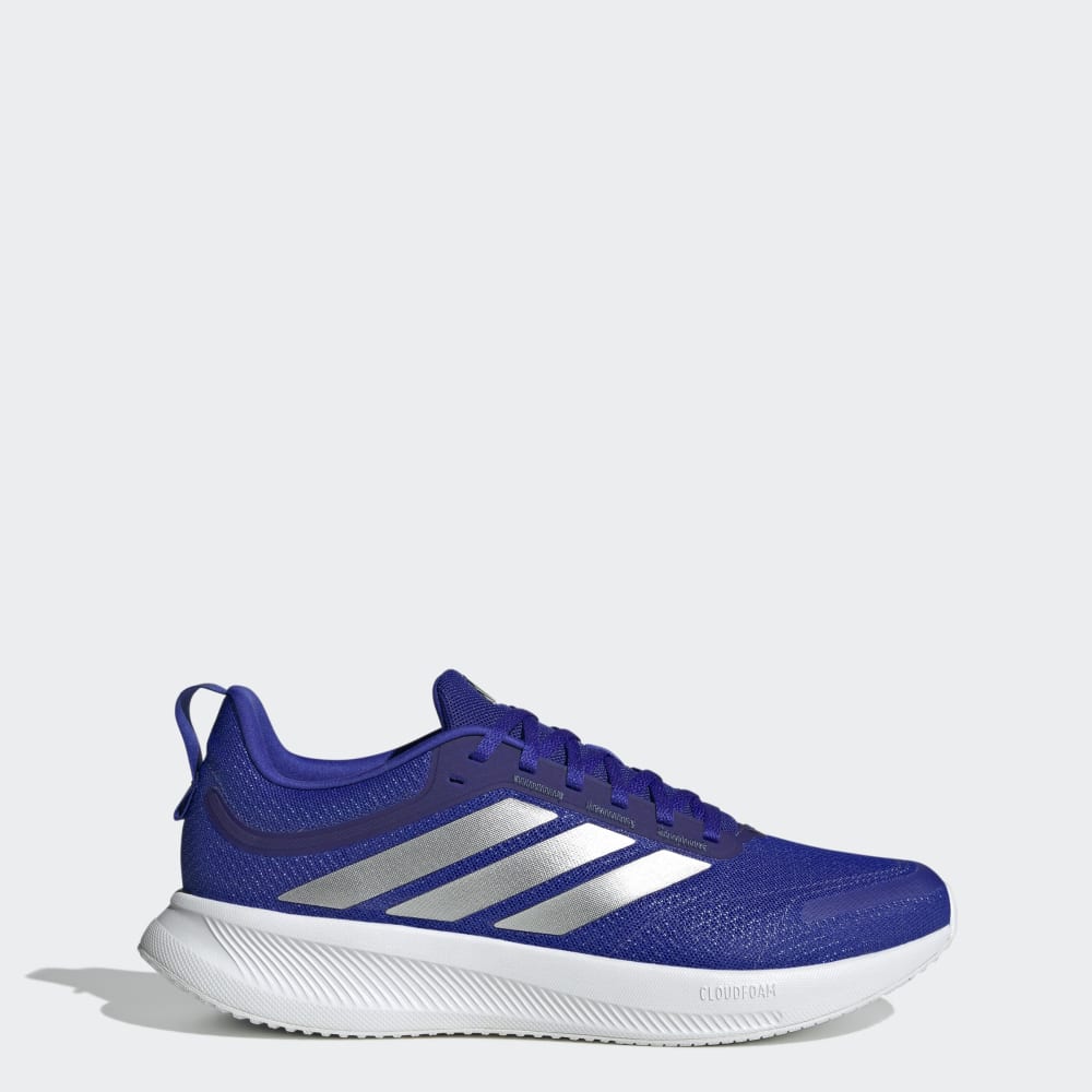 RUNBLAZE IH6705