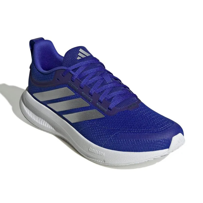 RUNBLAZE IH6705