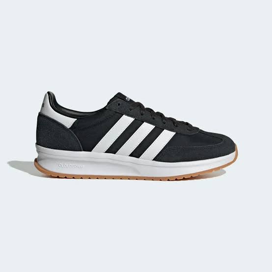 RUN 70 S  IH8585