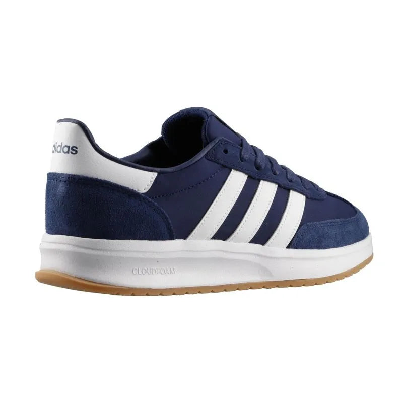 RUN 70 S  IH8586