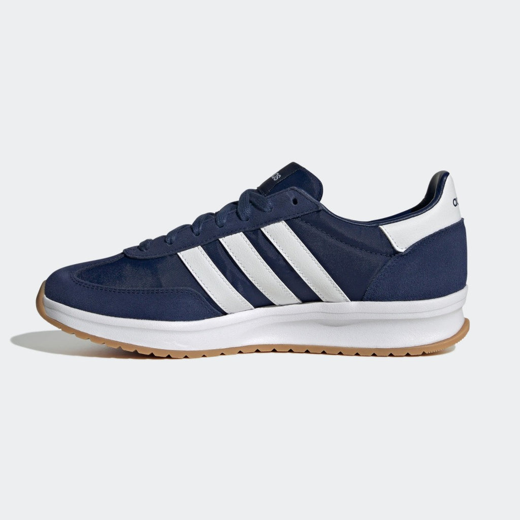 RUN 70 S  IH8586
