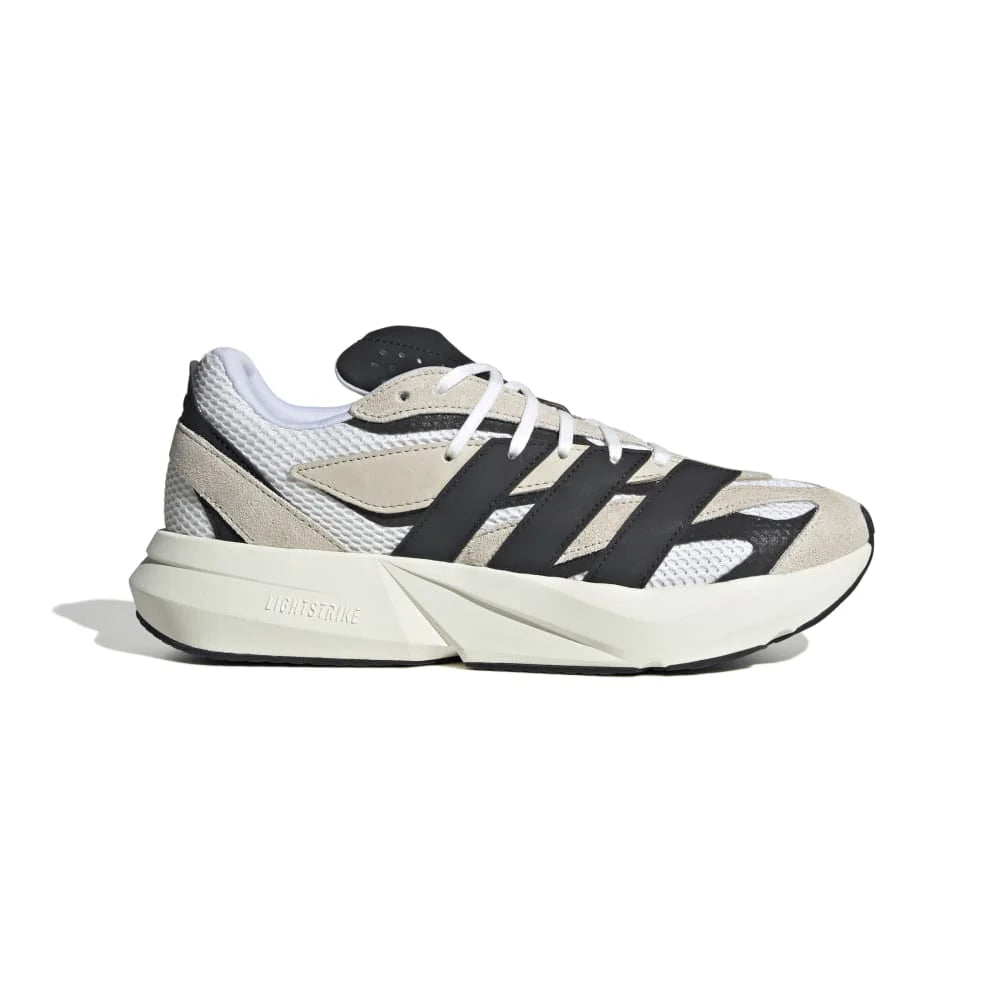 LIGHTBLAZE  JH6944