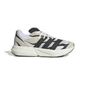 LIGHTBLAZE  JH6944