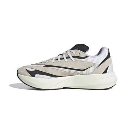 LIGHTBLAZE  JH6944