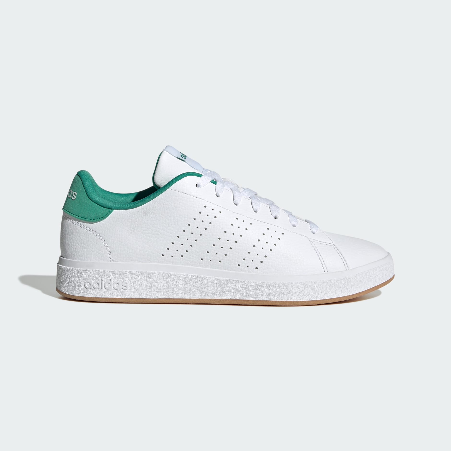 ADIDAS ORIGINAL ADVANTAGE JQ0386