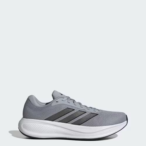 RESPONSE RUNNER  KJ1734