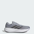 RESPONSE RUNNER  KJ1734