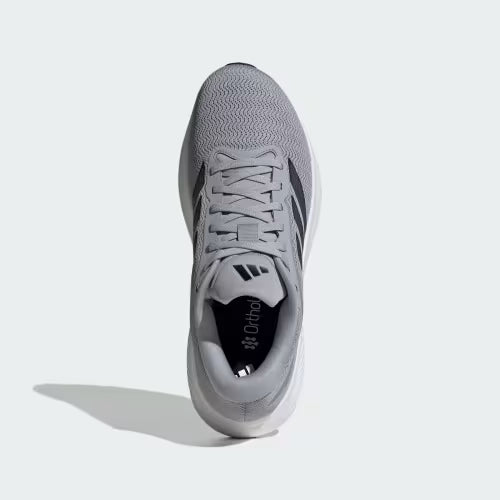 RESPONSE RUNNER  KJ1734