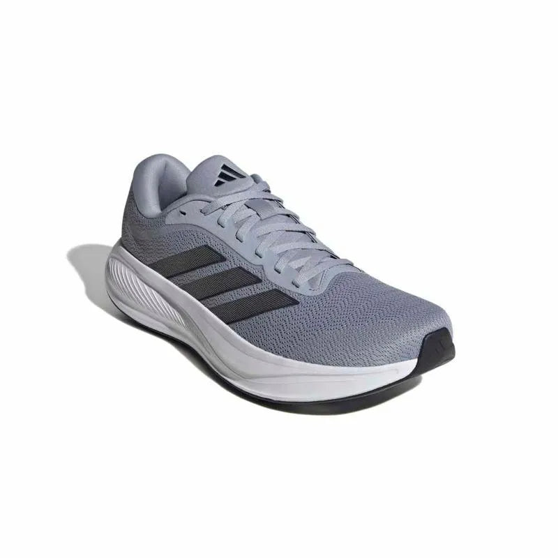 RESPONSE RUNNER  KJ1734