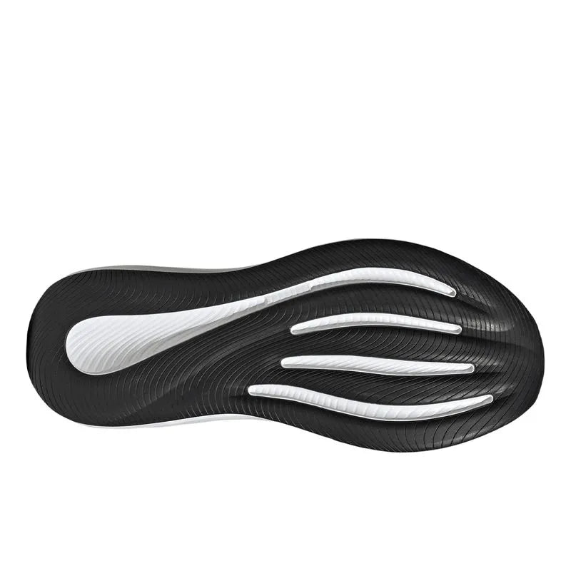 RESPONSE RUNNER  KJ1734