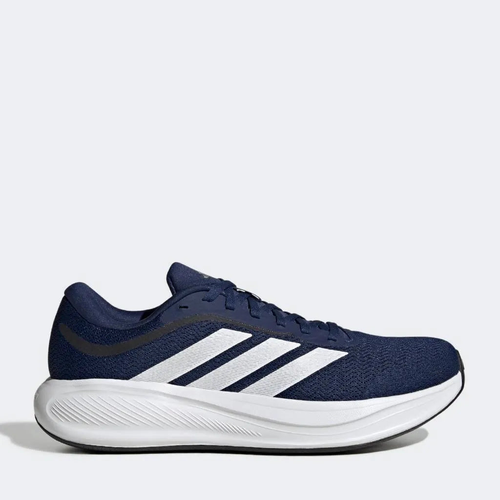 RUNNER 2  KJ1735