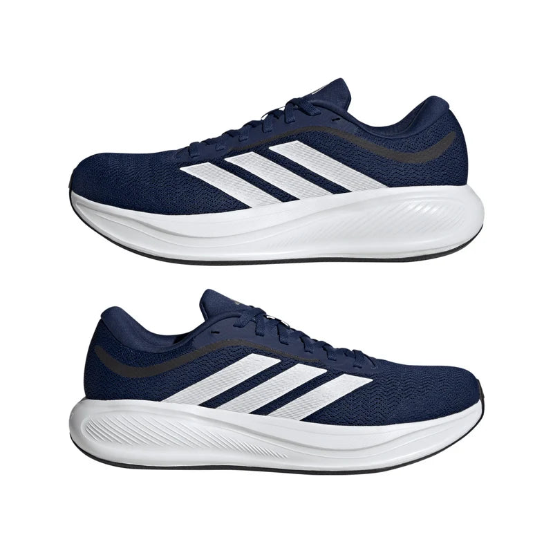 RUNNER 2  KJ1735