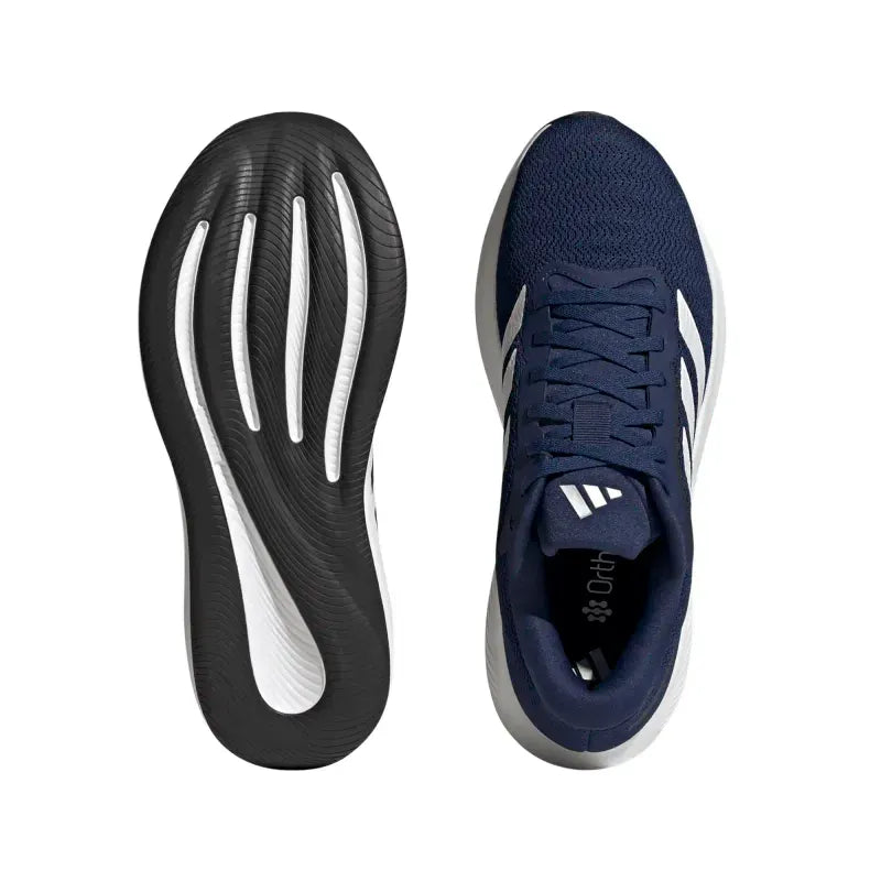 RUNNER 2  KJ1735