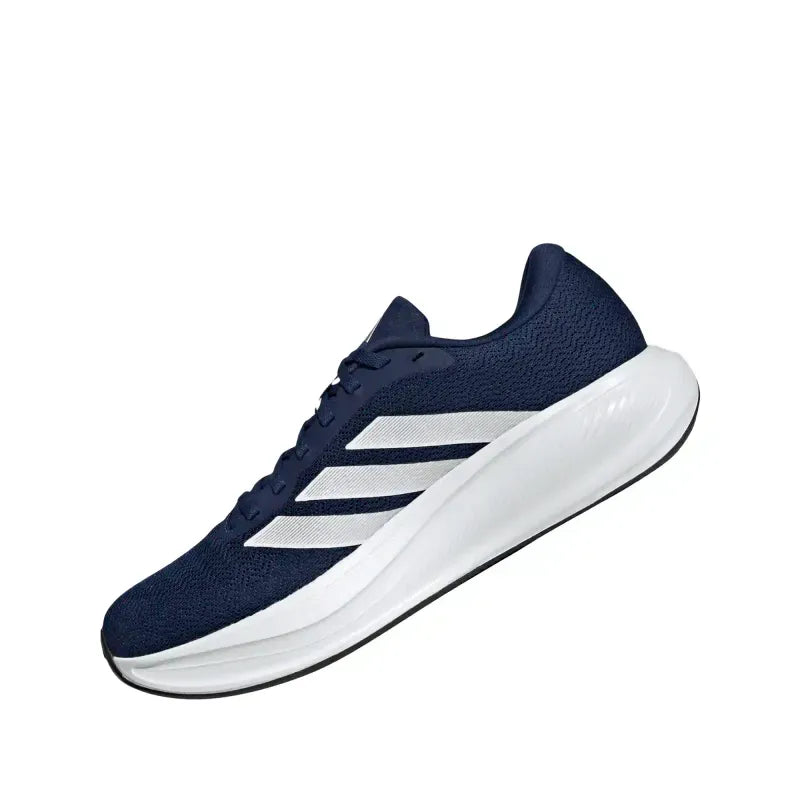 RUNNER 2  KJ1735