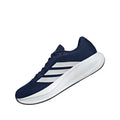 RUNNER 2  KJ1735