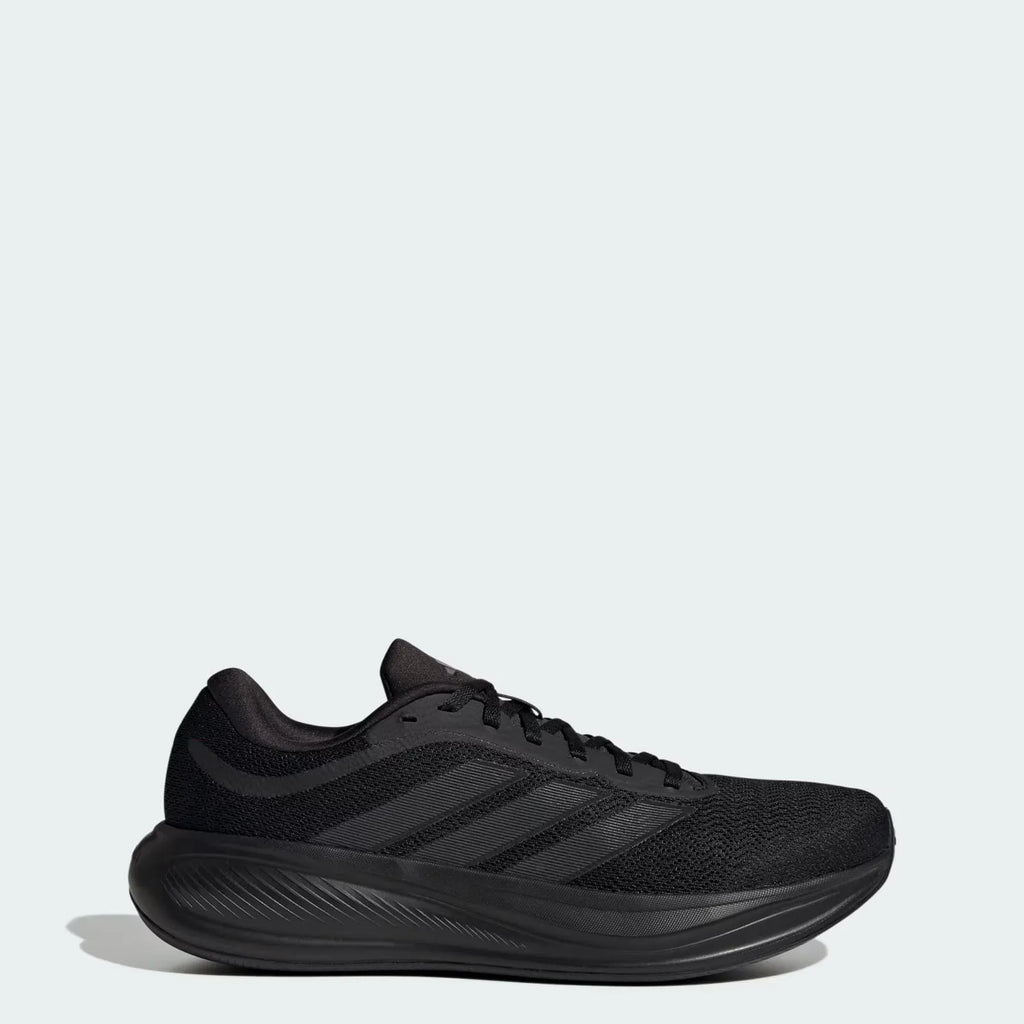RESPONSE RUNNER  KJ1737